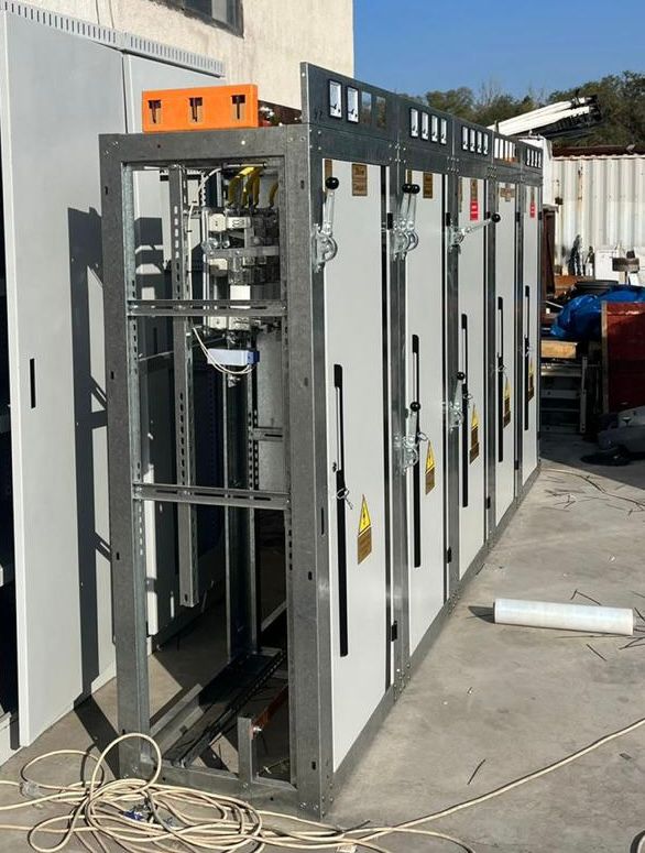 КСО-366/ЩО-70 2